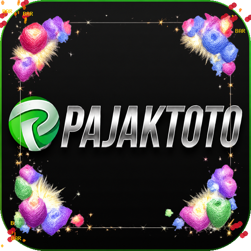 pajaktoto — galeri pratinjau - APK Resmi