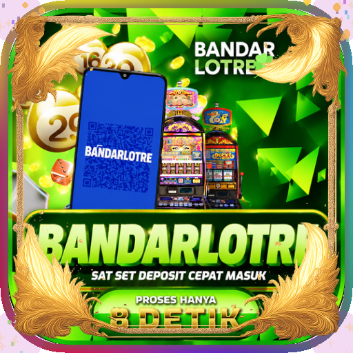 bandarlotre — mitra unggulan